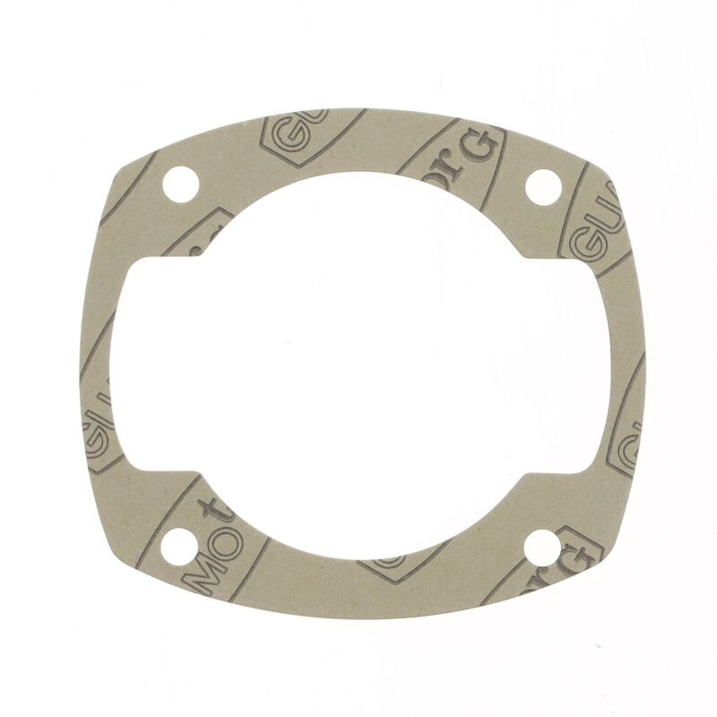 ATH Cylinder Base Gaskets