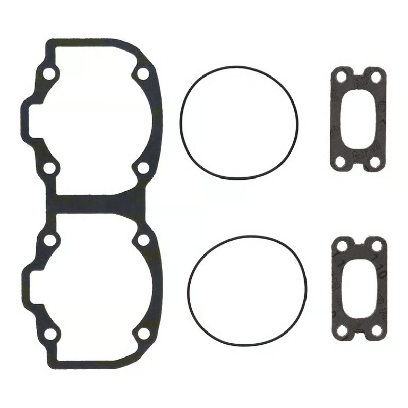 Wiseco 03-19 Ski Doo MXZ 550F FC Top End Gasket Kit thumbnail 2