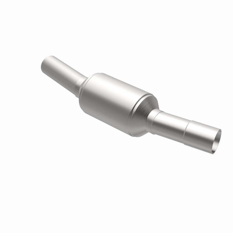 MagnaFlow Direct Fit Catalytic Converter 1994 GMA G3500 V6 4.3L thumbnail 7