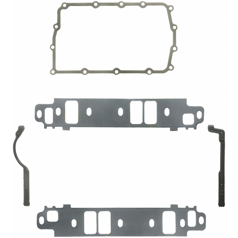 FEL Intake Manifold Gaskets