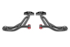 BMR Control Arms