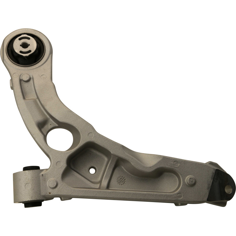 MOOG 14-18 Jeep Cherokee Front Right Lower Control Arm thumbnail 7