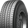 BFG Commercial TA A/S 2 Tires
