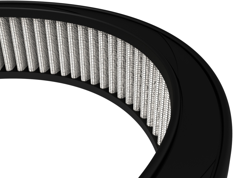aFe MagnumFLOW Air Filters OER PDS A/F PDS Ford Ranger 83-88 L4 thumbnail 9