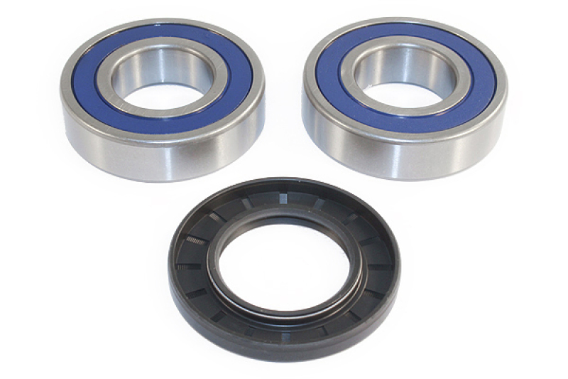 EPI Wheel Bearings