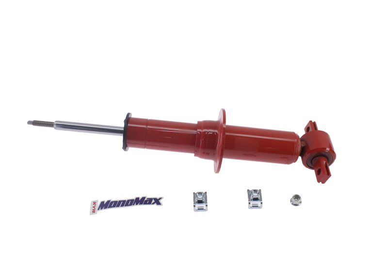 KYB Shocks & Struts MonoMax Front 08-11 Escalade / 07-12 Avalanche/Silverado/Sierra/Yukon thumbnail 9