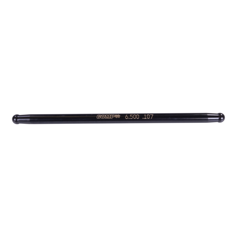 COMP Cams Xtreme Race G2 Pushrod 6.500in Length 5/16in DIA .106in Wall 210 Radius - Single