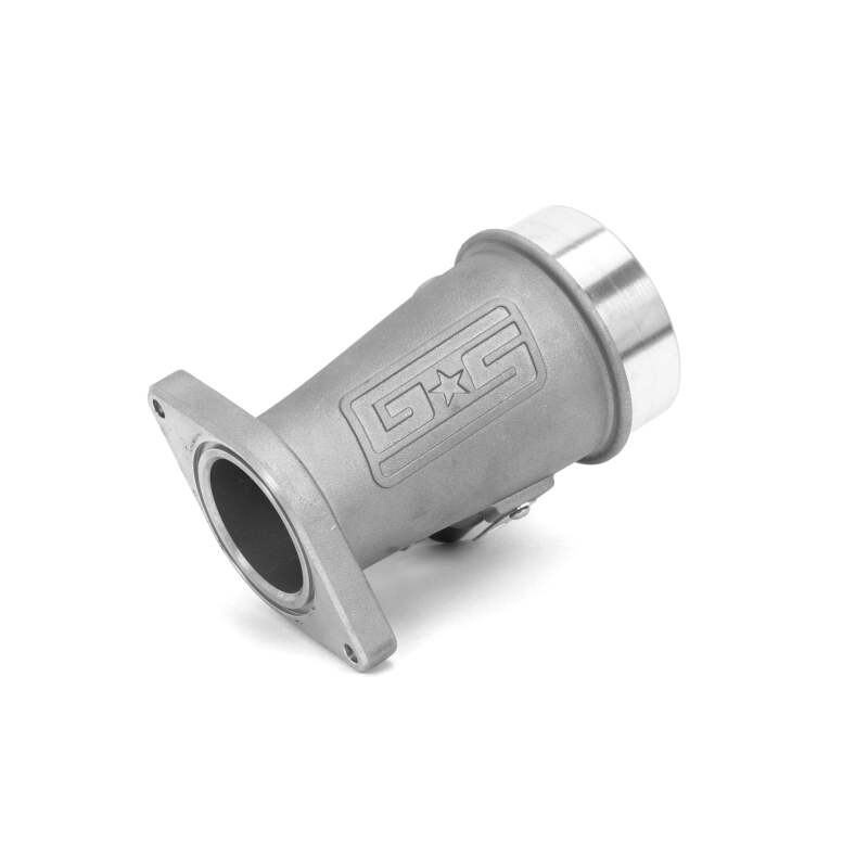 GRM Turbo Inlets