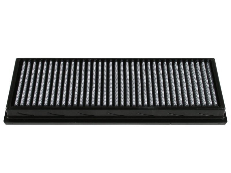 aFe MagnumFLOW OER Air Filter Pro Dry S 09-12 Mini Cooper L4 1.6L thumbnail 7