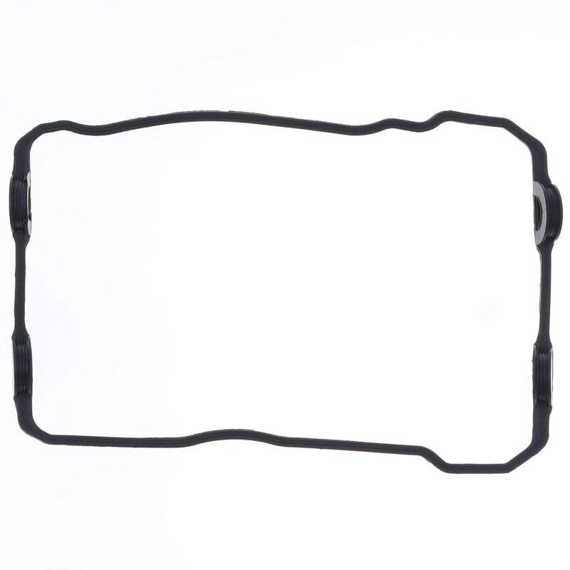 ATH Valve Cover Gaskets
