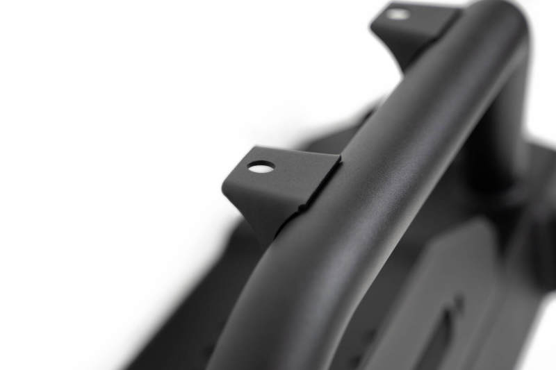 07-23 Jeep Wrangler JK/JL & Gladiator JT FS-15 Series Front Bumper - Image 17