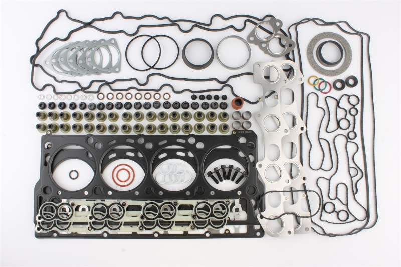 Cometic Street Pro 08-10 Ford 6.4L Powerstroke Diesel V8 103mm Top End Gasket Kit thumbnail 5