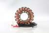 RME Stator