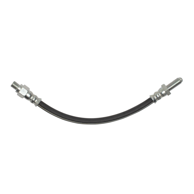 DFC Brake Hoses