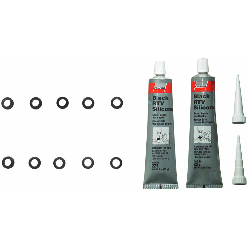 FEL Valve Cover Gaskets