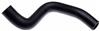 Gates 01-02 Ford Taurus V-6 3.0L Upper - Connector To Rad. Molded Coolant Hose thumbnail 3