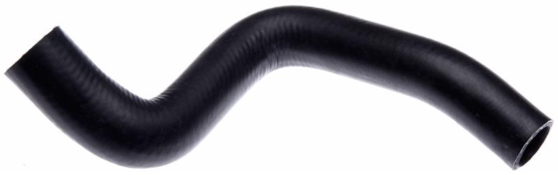 GAT Coolant Hose