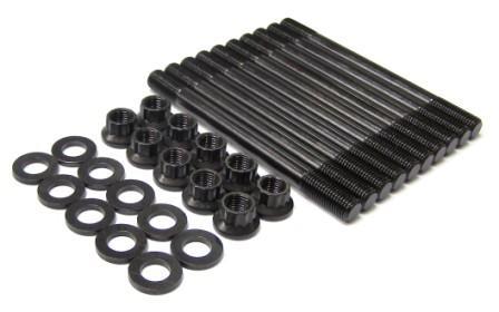 ARP Head Stud Kits