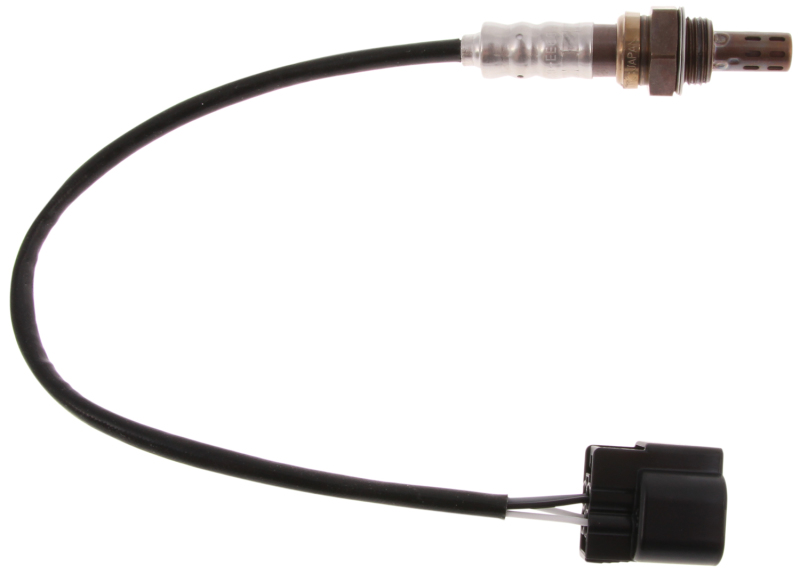 NGK Hyundai Accent 2011-2000 Direct Fit Oxygen Sensor
Oxygen Sensor