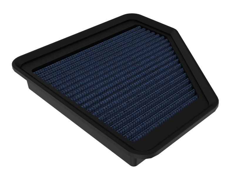 aFe MagnumFLOW Air Filters OER P5R A/F P5R Scion xB 08-12 L4-2.4L thumbnail 2