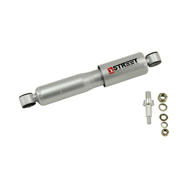 Belltech SHOCK ABSORBER STREET PERFORMANCE (230383 HD)