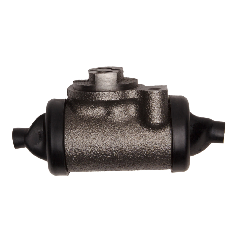 DFC Brake Wheel Cylinders