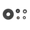 ATH Engine Oil Seal Kits