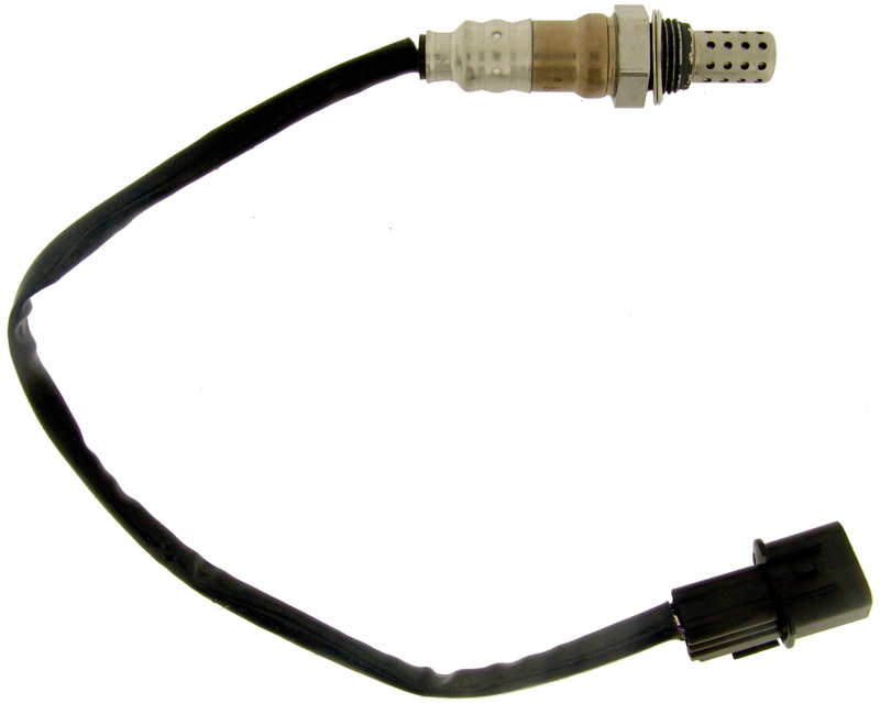 NTK OE Type Oxygen Sensor