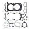 ATH Top End Gasket Kits