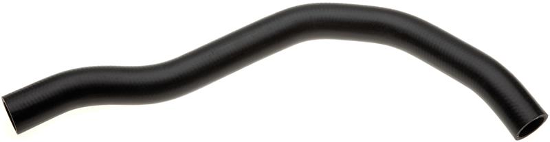 GAT Coolant Hose