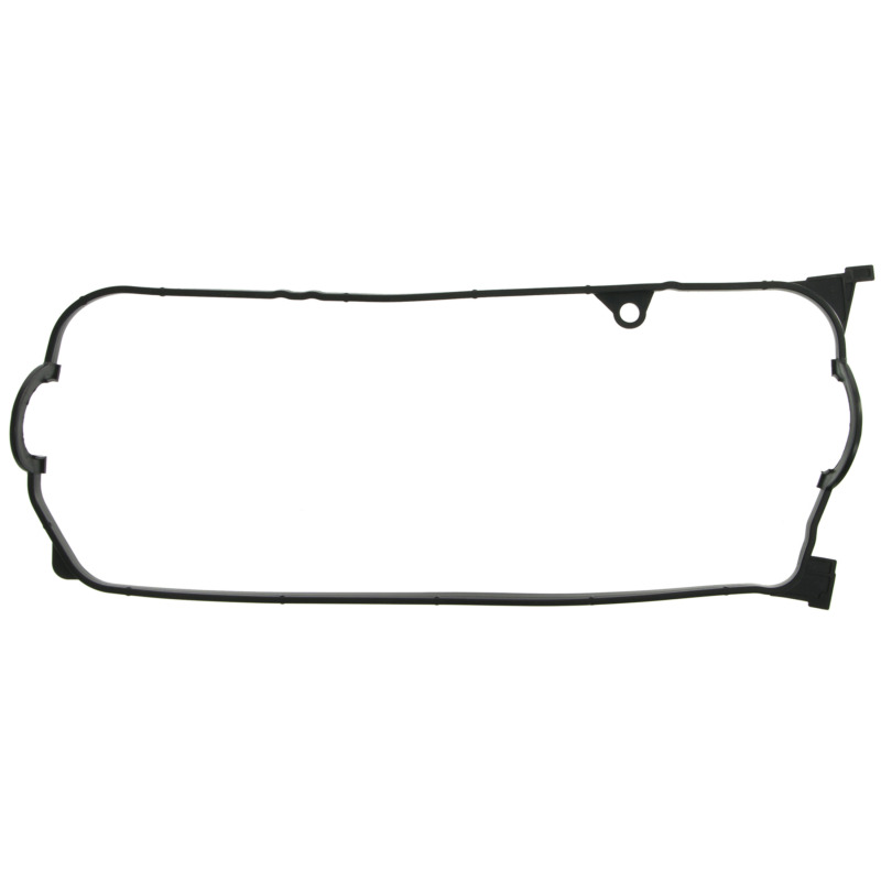 FEL Valve Cover Gaskets