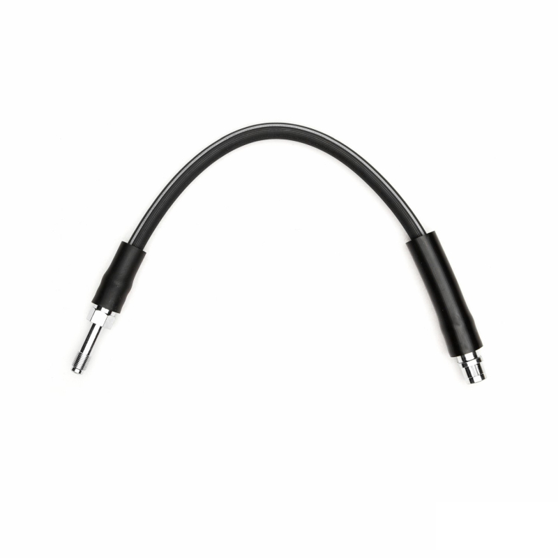DFC Brake Hoses