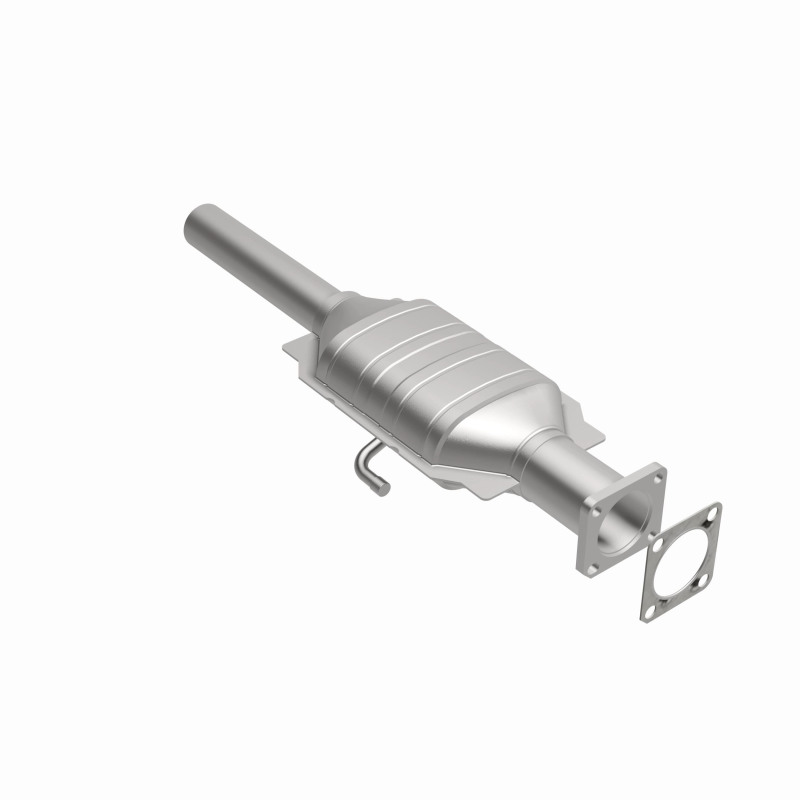 MagnaFlow Direct Fit Catalytic Converter Dodge-Eagle 98-95 thumbnail 7