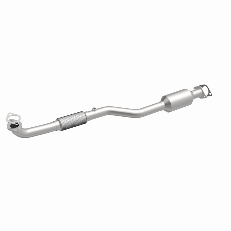 MagnaFlow 04-06 Hyundai Elantra 2.0L Direct Fit Converter thumbnail 6