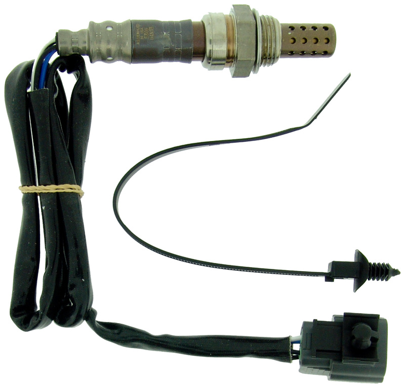NTK OE Type Oxygen Sensor