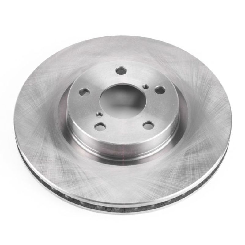 PSB Autospecialty Rotor