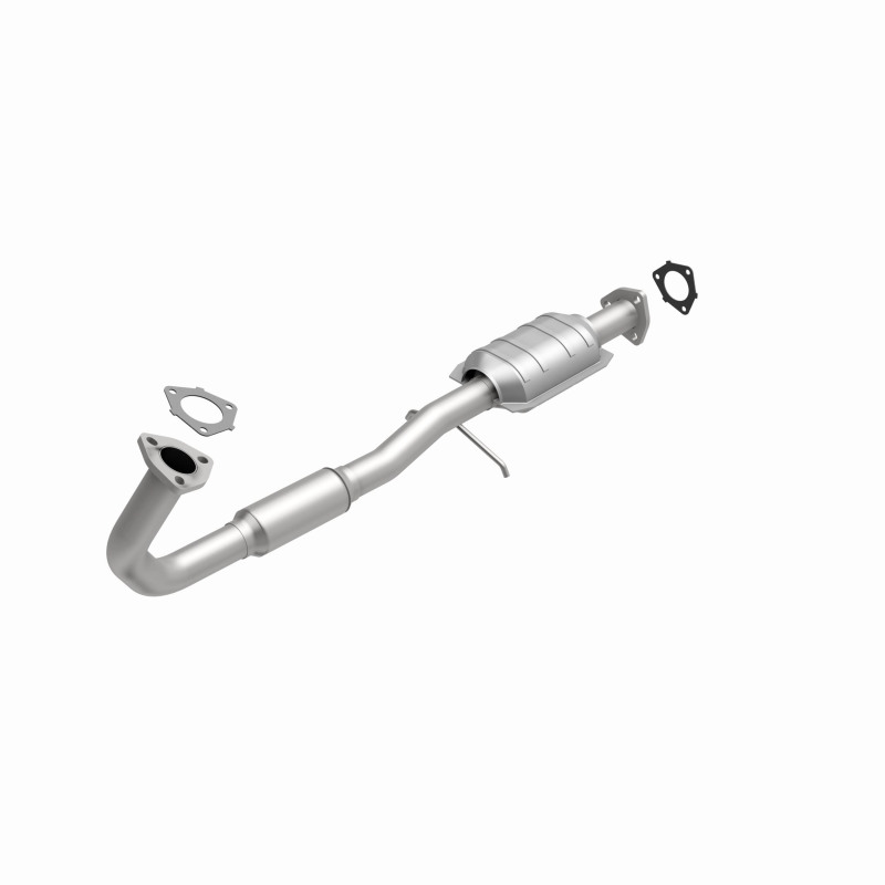MagnaFlow Direct Fit Catalytic Converter 93-97 SC SL SW 1.9L 91000 thumbnail 9