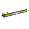 BAJ OnX6 Light Bars