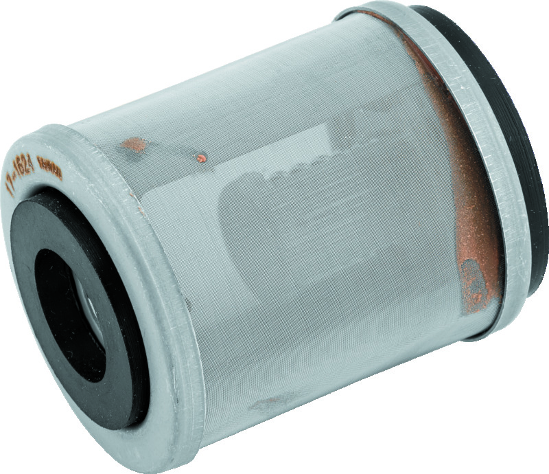 BKM Oil Filters