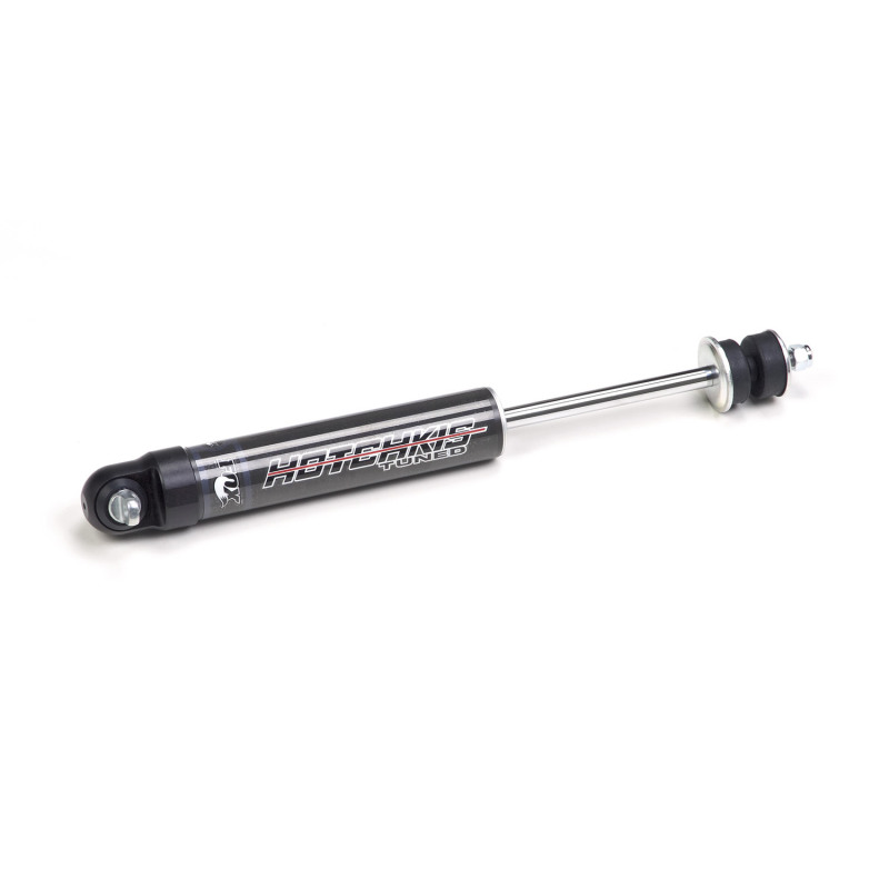 Hotchkis 78-88 El Camino 1.5 Street Performance Series Aluminum Shocks - Front thumbnail 4