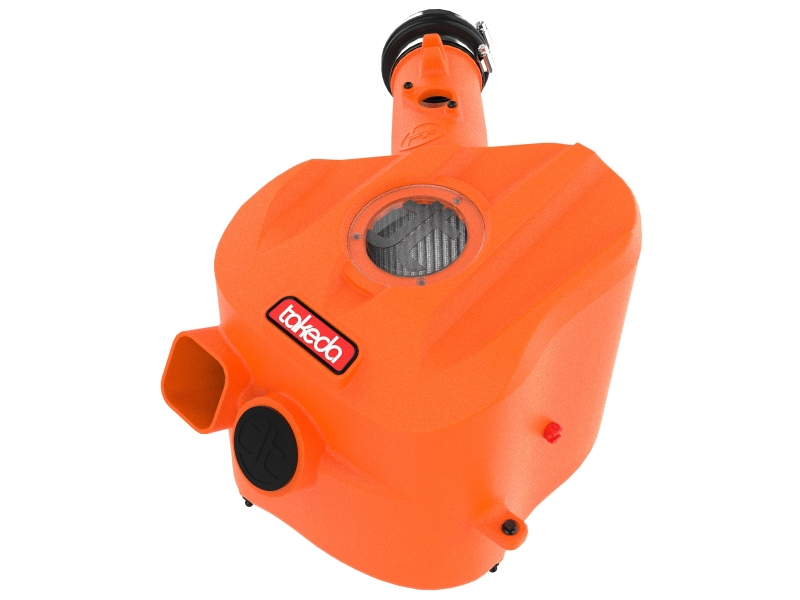 AFE Takeda Momentum Intake