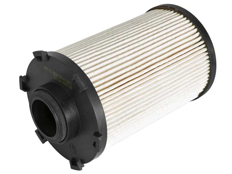 aFe ProGuard D2 Fluid Filters Fuel F/F FUEL Dodge Diesel Trucks 07.5-09 L6-6.7L (td) thumbnail 9