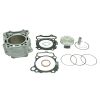 ATH Std Bore Cylinder Kits