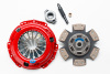 SBC Stg 2 Drag Clutch Kits