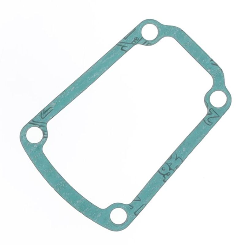 ATH Valve Cover Gaskets
