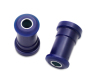SPR Bushings - Control Arm