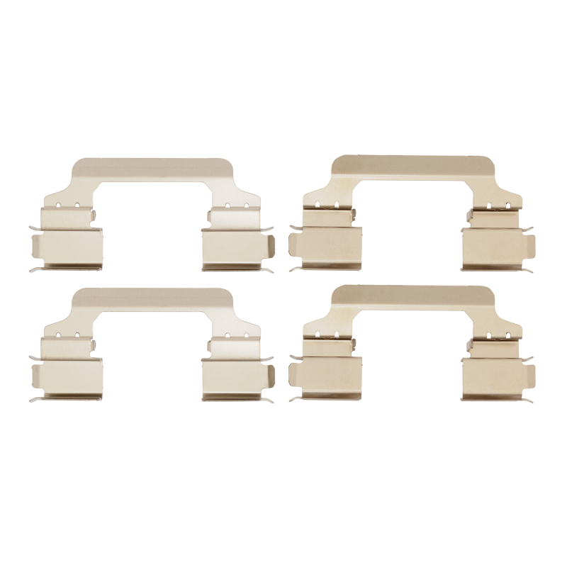 DFC SS Hardware Kits