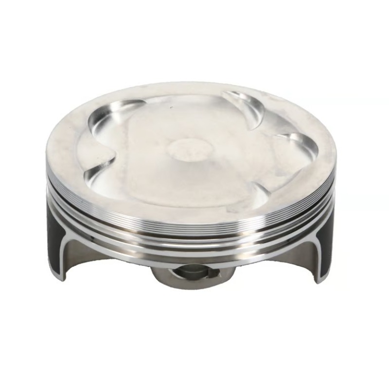 Wiseco 03-09 Yamaha YZ450F/03-15 WR 12.5:1 CR Piston Kit thumbnail 6