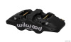 WIL Aero Caliper