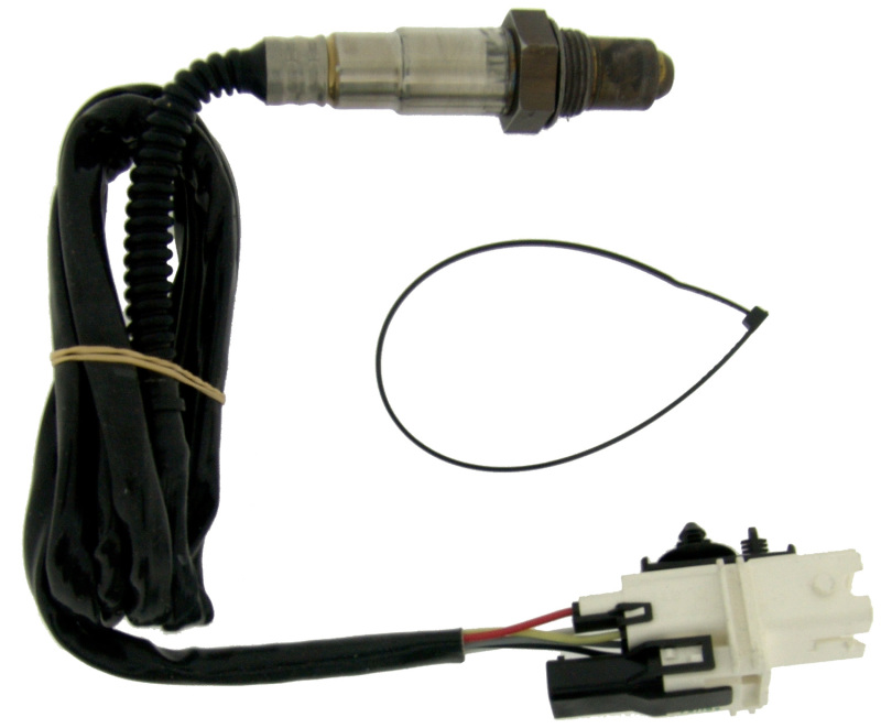 NTK OE Type 5-Wire Wideband A/F Sensor
